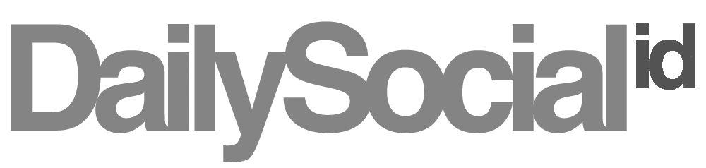 Daily Social
