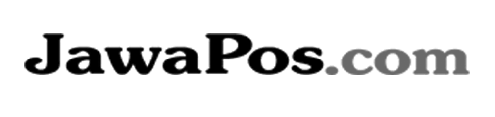 Jawa Pos