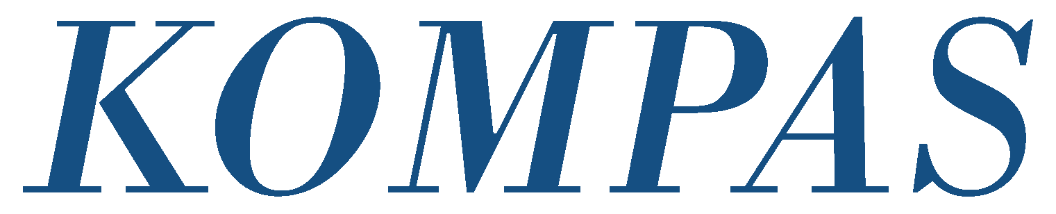 Kompas