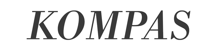 Kompas Klasika