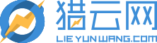 Lie Yun Wang