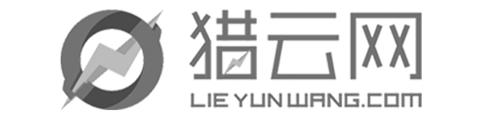 Lie Yun Wang