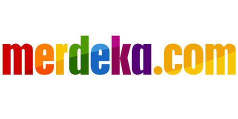 Merdeka