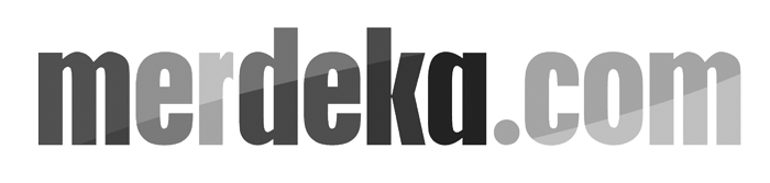 Merdeka