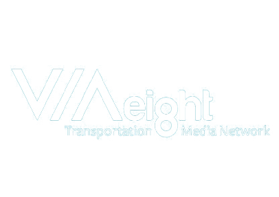 V8 Logo