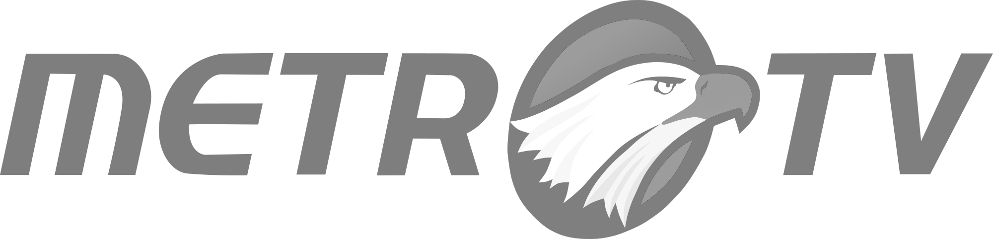 Metro TV