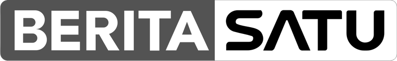 Berita Satu