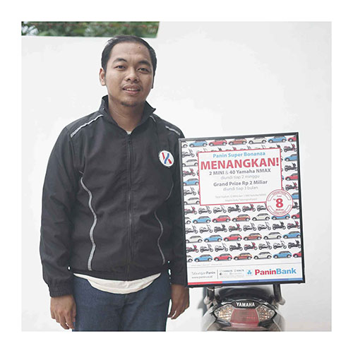 comment