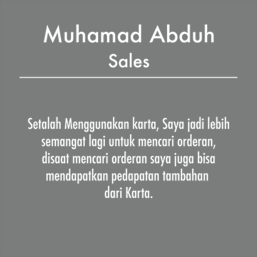 abdul