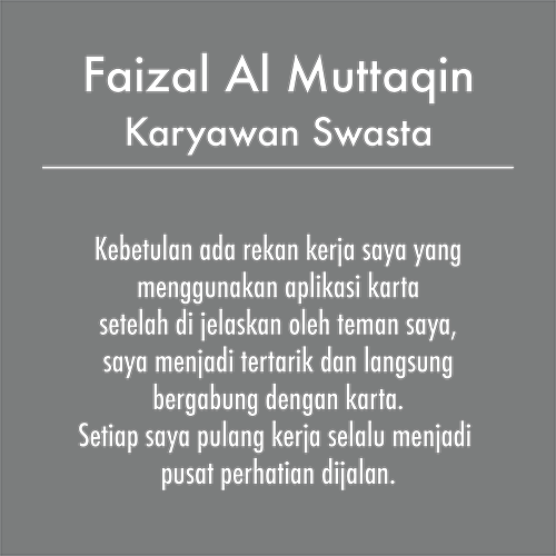 faisal